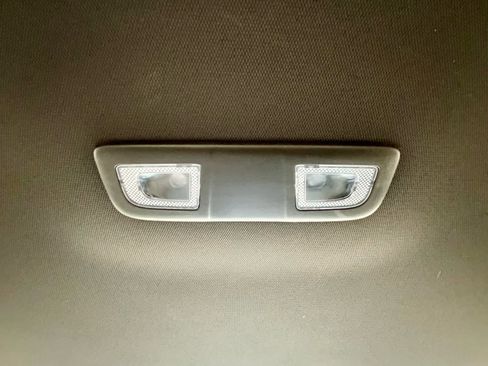 Used 2022 Chevrolet Silverado 1500 LTZ w/ LTZ Convenience Package II image 60