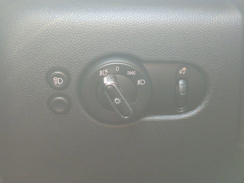 Certified 2023 MINI Cooper S image 20