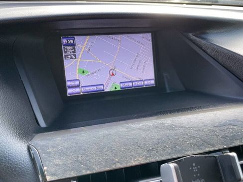 Used 2013 Lexus RX 350 AWD image 17