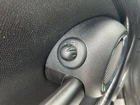 Used 2012 MINI Cooper S FWD image 46