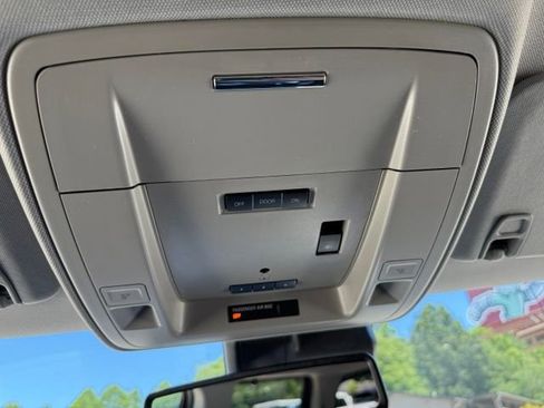Used 2017 GMC Sierra 1500 SLT AWD/4WD image 51
