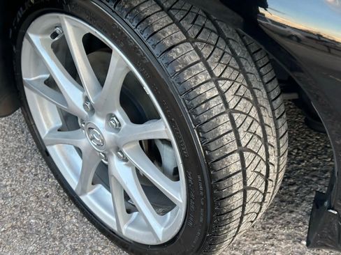 Used 2012 MAZDA MX-5 Miata Grand Touring w/ Premium Pkg image 40