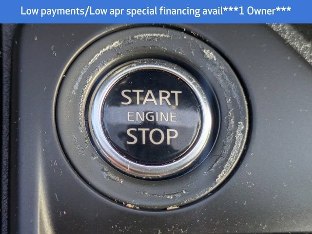 Certified 2024 Nissan Sentra S FWD image 26