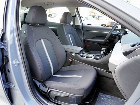 New 2026 Hyundai Sonata SE image 15