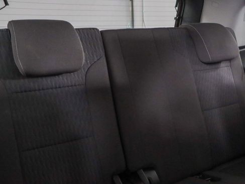 Used 2020 GMC Yukon SLE w/ Enhanced Driver Alert Package image 32