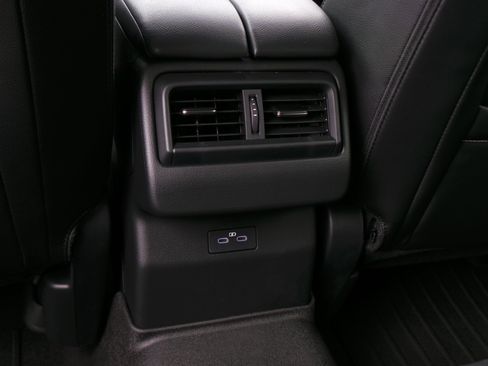 Used 2026 MAZDA CX-50 AWD 2.5 S w/ Cargo Package image 33