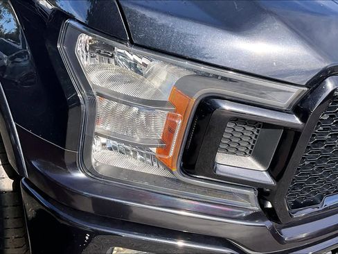 Used 2020 Ford F150 Lariat image 26