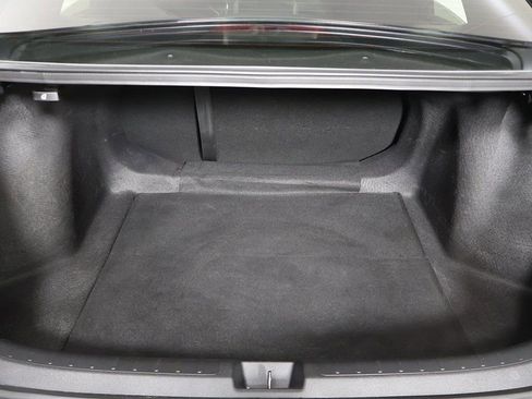 Used 2024 Honda Civic Sport image 16