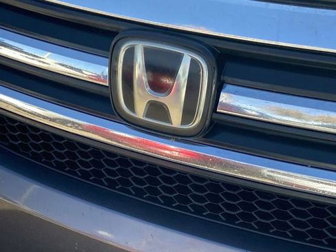 Used 2018 Honda Pilot EX image 24