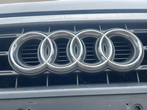 Used 2010 Audi A4 2.0T Premium AWD/4WD image 35