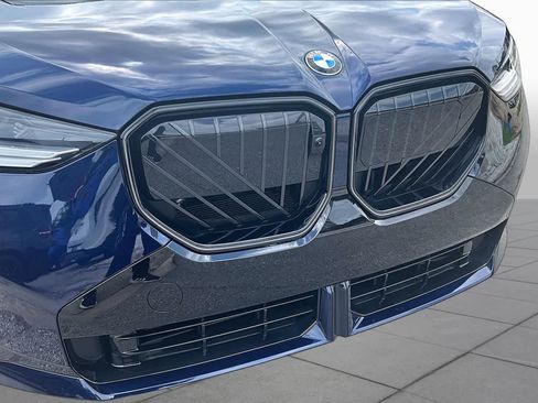 Used 2026 BMW X3 xDrive30i w/ Premium Package AWD/4WD image 28