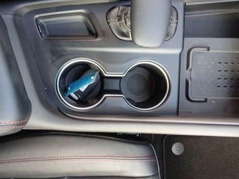 New 2026 Dodge Durango GT image 44