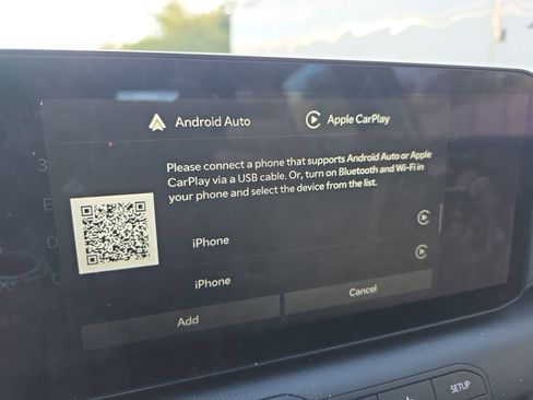 Certified 2025 Kia K4 EX image 13