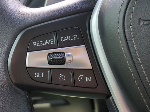 Used 2023 BMW X5 sDrive40i w/ Premium Package RWD image 21