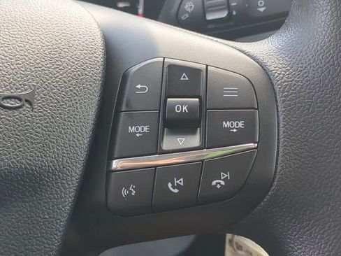 New 2026 Ford Maverick XL image 25