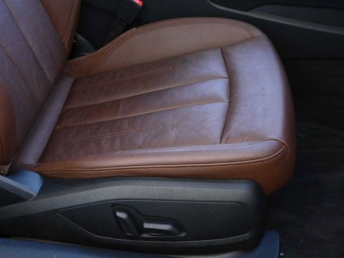 Used 2018 Audi A5 2.0T Premium Plus image 36