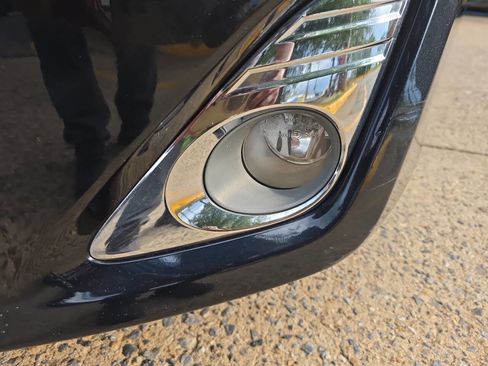 Used 2012 Toyota Camry XLE image 33