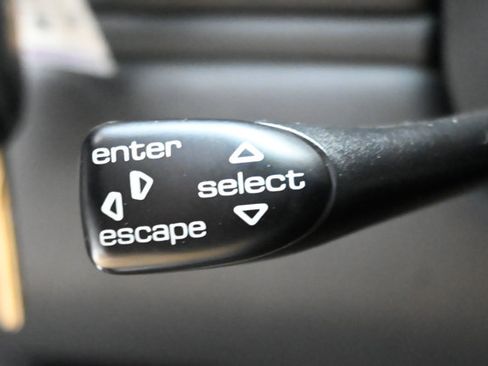 Used 2003 Porsche 911 GT2 RWD image 66