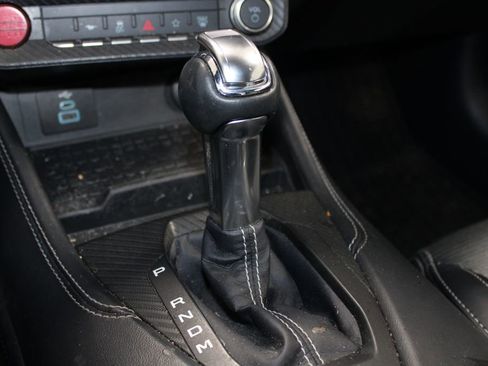 Used 2024 Ford Mustang GT Premium RWD image 26
