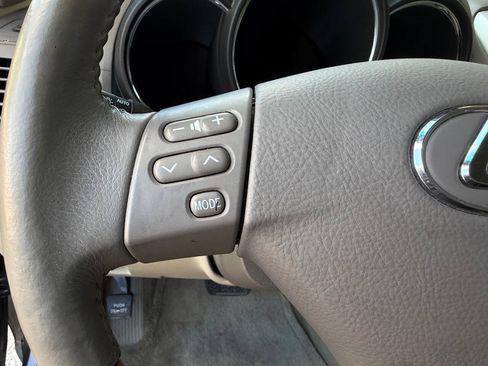 Used 2009 Lexus RX 350 2WD image 22