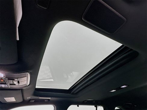 Used 2024 Lexus LX 600 4WD w/ Appearance Package image 25