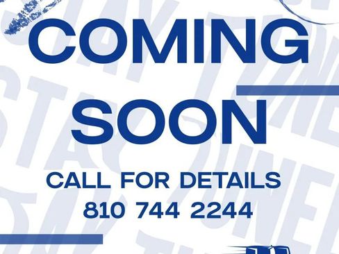 Used 2016 Ford F150 XLT w/ Equipment Group 302A Luxury AWD/4WD image 1
