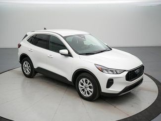 Certified 2023 Ford Escape Active w/ Tech Pack #2 video 2