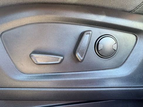 New 2026 Ford Explorer Active image 26