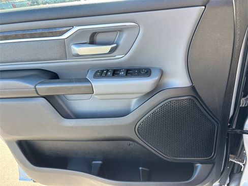 Used 2022 RAM 1500 Big Horn image 22
