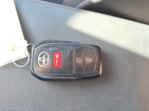 Used 2024 Toyota Tacoma SR5 RWD image 28