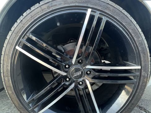 Used 2015 Nissan Altima 2.5 S w/ Special Edition Package image 15