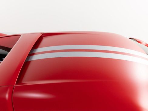 Certified 2024 Ferrari 296 GTB image 30