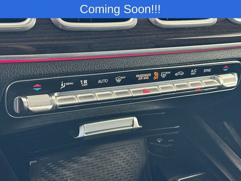 Used 2021 Mercedes-Benz GLE 350 image 22