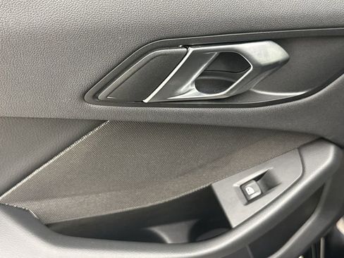 Certified 2024 BMW 228i xDrive Gran Coupe w/ Convenience Package image 25