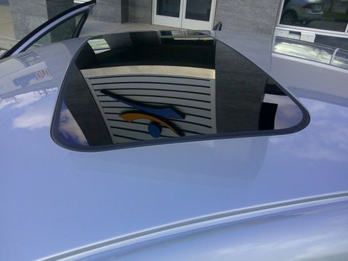 Used 2016 Volvo S60 T5 Premier w/ Convenience Package image 37