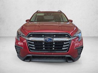 Used 2025 Subaru Ascent Premium AWD/4WD video 2