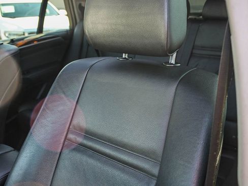 Used 2012 BMW X5 xDrive35i image 25