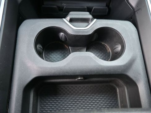 Used 2023 RAM 3500 Lone Star w/ Level 1 Equipment Group image 7