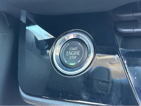 New 2025 Buick Envision Preferred image 22