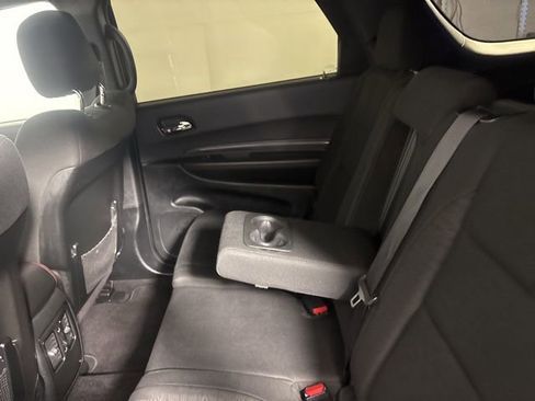 Used 2023 Dodge Durango GT image 26