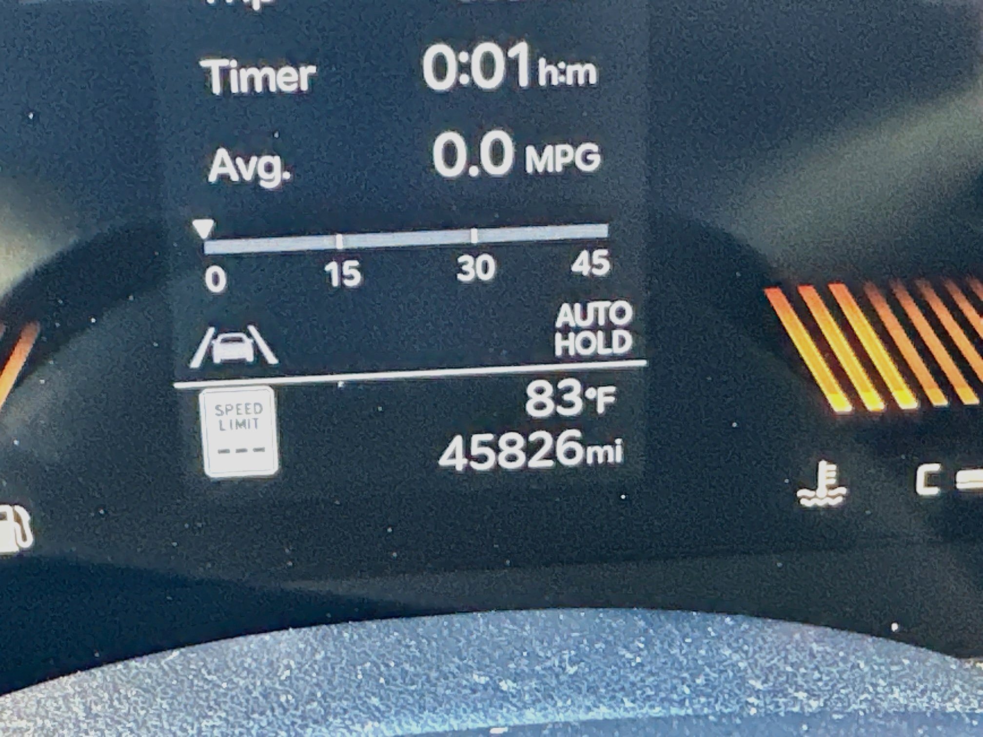 Used 2025 Kia K4 FWD image 18