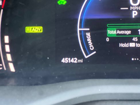 Used 2025 Toyota Camry SE FWD image 27