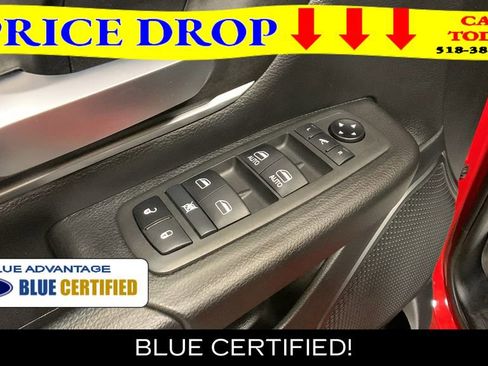 Used 2021 RAM 1500 Big Horn AWD/4WD image 27