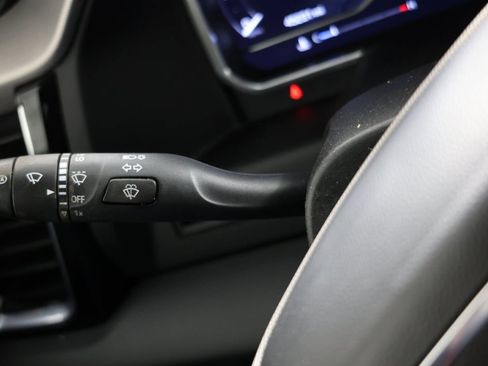 Used 2022 GMC Sierra 1500 Denali image 26