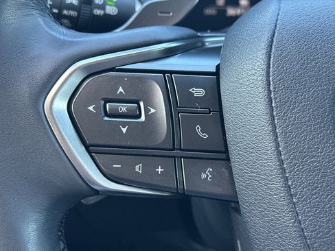 Certified 2023 Lexus RX 350 Premium image 30