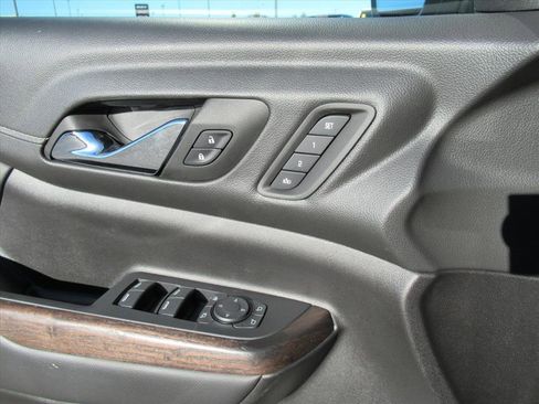 Used 2023 GMC Acadia Denali w/ Denali Ultimate Package image 20