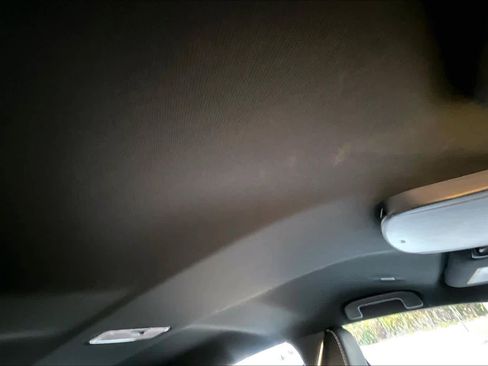 Certified 2025 Toyota Camry SE image 13