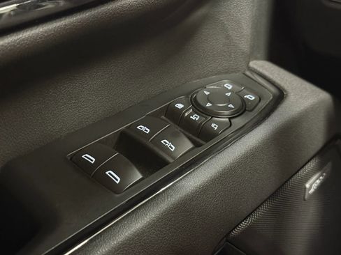 Used 2026 GMC Sierra 2500 AT4 AWD/4WD image 32