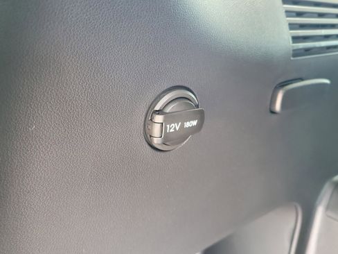 New 2026 Hyundai Santa Fe SE image 5