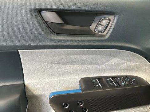New 2026 Ford Maverick XLT AWD/4WD image 21